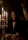 VampireDiariesWorld-dot-nl_7x07MommieDearest1044.jpg