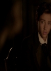 VampireDiariesWorld-dot-nl_7x07MommieDearest1045.jpg