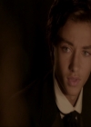 VampireDiariesWorld-dot-nl_7x07MommieDearest1047.jpg