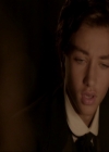 VampireDiariesWorld-dot-nl_7x07MommieDearest1048.jpg