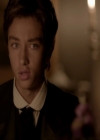 VampireDiariesWorld-dot-nl_7x07MommieDearest1049.jpg