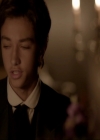 VampireDiariesWorld-dot-nl_7x07MommieDearest1053.jpg