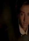 VampireDiariesWorld-dot-nl_7x07MommieDearest1056.jpg