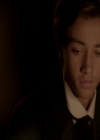 VampireDiariesWorld-dot-nl_7x07MommieDearest1057.jpg