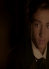 VampireDiariesWorld-dot-nl_7x07MommieDearest1059.jpg