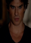 VampireDiariesWorld-dot-nl_7x07MommieDearest1083.jpg