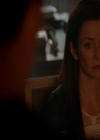 VampireDiariesWorld-dot-nl_7x07MommieDearest1084.jpg