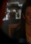 VampireDiariesWorld-dot-nl_7x07MommieDearest1085.jpg