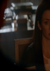 VampireDiariesWorld-dot-nl_7x07MommieDearest1086.jpg