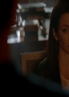 VampireDiariesWorld-dot-nl_7x07MommieDearest1087.jpg