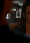 VampireDiariesWorld-dot-nl_7x07MommieDearest1088.jpg