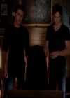 VampireDiariesWorld-dot-nl_7x07MommieDearest1090.jpg