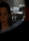 VampireDiariesWorld-dot-nl_7x07MommieDearest1091.jpg