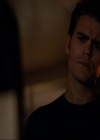 VampireDiariesWorld-dot-nl_7x07MommieDearest1092.jpg