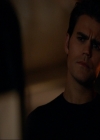 VampireDiariesWorld-dot-nl_7x07MommieDearest1093.jpg