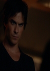 VampireDiariesWorld-dot-nl_7x07MommieDearest1094.jpg