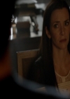 VampireDiariesWorld-dot-nl_7x07MommieDearest1095.jpg