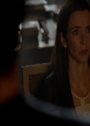 VampireDiariesWorld-dot-nl_7x07MommieDearest1096.jpg