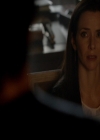 VampireDiariesWorld-dot-nl_7x07MommieDearest1097.jpg