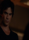 VampireDiariesWorld-dot-nl_7x07MommieDearest1098.jpg