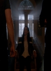 VampireDiariesWorld-dot-nl_7x07MommieDearest1099.jpg