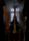 VampireDiariesWorld-dot-nl_7x07MommieDearest1100.jpg