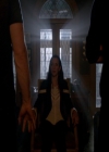 VampireDiariesWorld-dot-nl_7x07MommieDearest1101.jpg