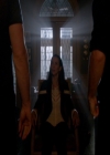 VampireDiariesWorld-dot-nl_7x07MommieDearest1102.jpg