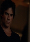 VampireDiariesWorld-dot-nl_7x07MommieDearest1103.jpg