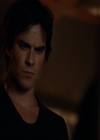 VampireDiariesWorld-dot-nl_7x07MommieDearest1104.jpg