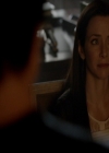 VampireDiariesWorld-dot-nl_7x07MommieDearest1105.jpg