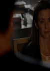 VampireDiariesWorld-dot-nl_7x07MommieDearest1106.jpg