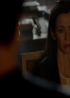 VampireDiariesWorld-dot-nl_7x07MommieDearest1107.jpg