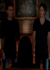 VampireDiariesWorld-dot-nl_7x07MommieDearest1108.jpg