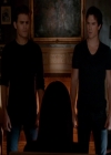 VampireDiariesWorld-dot-nl_7x07MommieDearest1109.jpg