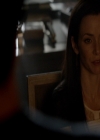 VampireDiariesWorld-dot-nl_7x07MommieDearest1110.jpg