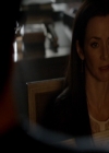 VampireDiariesWorld-dot-nl_7x07MommieDearest1111.jpg