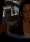 VampireDiariesWorld-dot-nl_7x07MommieDearest1112.jpg