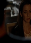 VampireDiariesWorld-dot-nl_7x07MommieDearest1113.jpg