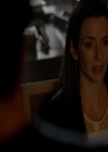 VampireDiariesWorld-dot-nl_7x07MommieDearest1114.jpg