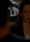 VampireDiariesWorld-dot-nl_7x07MommieDearest1115.jpg