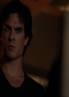 VampireDiariesWorld-dot-nl_7x07MommieDearest1116.jpg