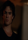 VampireDiariesWorld-dot-nl_7x07MommieDearest1117.jpg