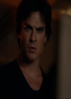 VampireDiariesWorld-dot-nl_7x07MommieDearest1118.jpg