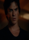 VampireDiariesWorld-dot-nl_7x07MommieDearest1119.jpg