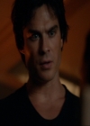 VampireDiariesWorld-dot-nl_7x07MommieDearest1120.jpg