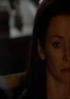 VampireDiariesWorld-dot-nl_7x07MommieDearest1121.jpg