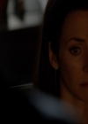 VampireDiariesWorld-dot-nl_7x07MommieDearest1122.jpg