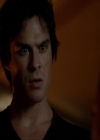 VampireDiariesWorld-dot-nl_7x07MommieDearest1123.jpg