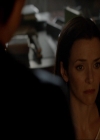 VampireDiariesWorld-dot-nl_7x07MommieDearest1124.jpg